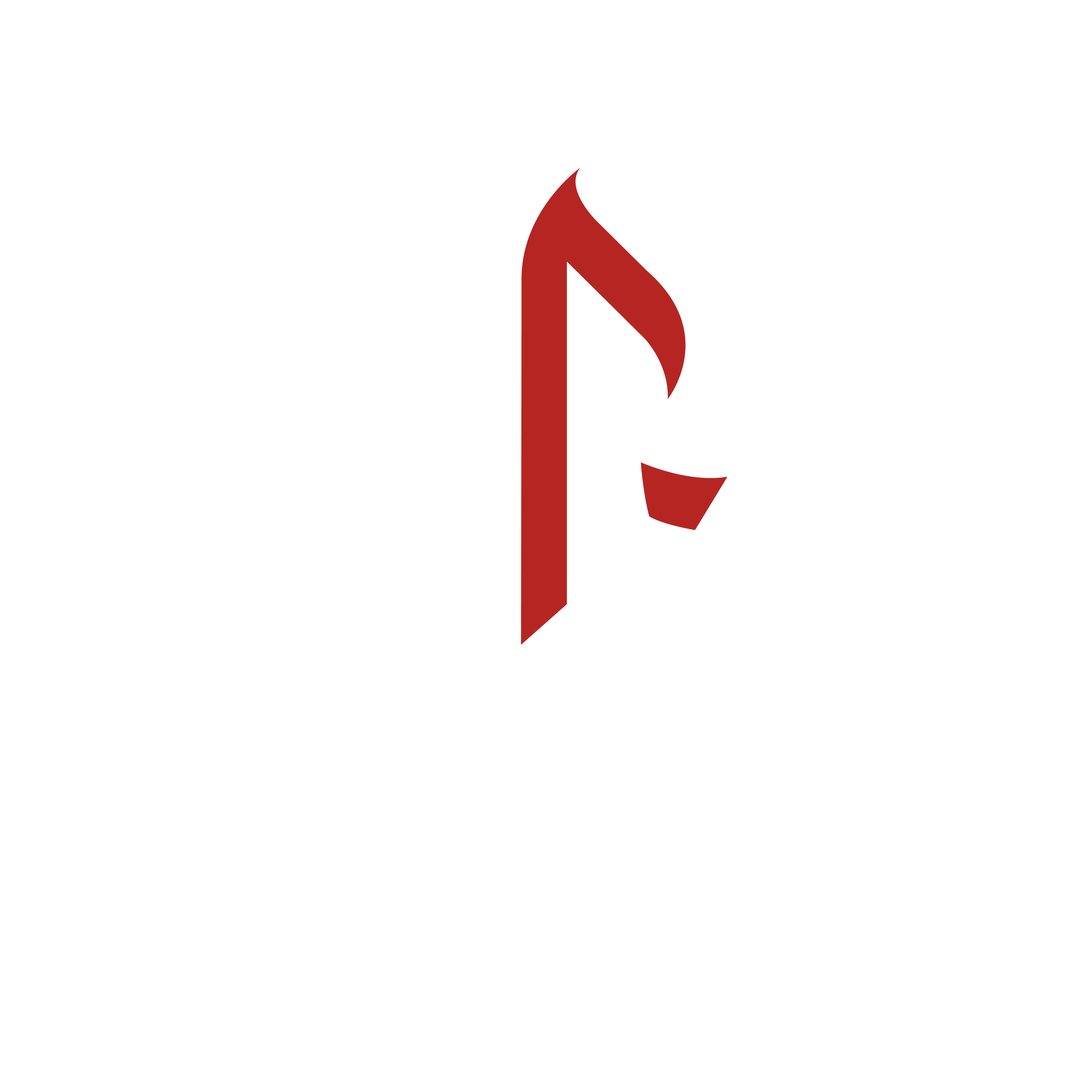 FENTOMKI Logo